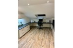 Dachgeschoßwohnung Schwalbach - 3 Zimmer, 113 m&sup2;, 475.000&euro; | Angebot:27277964