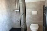 Einfamilienhaus Wadgassen - 5 Zimmer, 136 m&sup2;, 369.000&euro; | Angebot:26785298