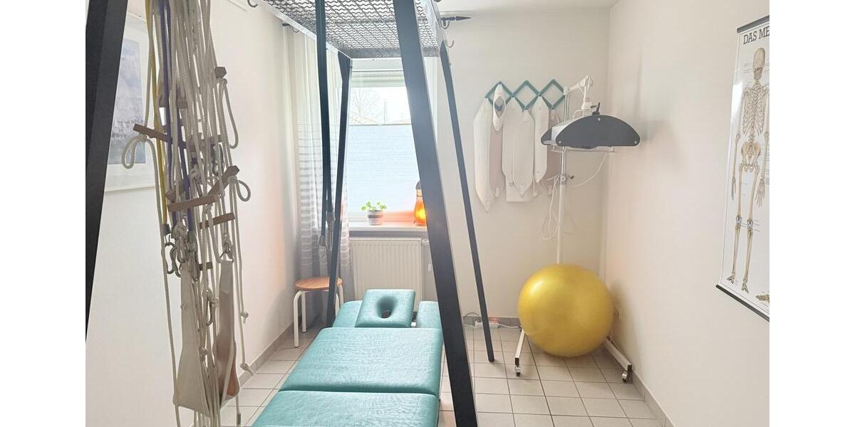 Gewerbeobjekt Rehlingen-Siersburg Siersburg - 800&euro; | Angebot:25270665