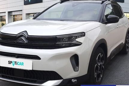 Citroen C5 Aircross 60.835 km 19.290 &euro; Saarbrücken 66119