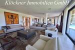 Einfamilienhaus Habkirchen Habkirchen - 6 Zimmer, 360 m&sup2;, 1.350.000&euro; | Angebot:26453812