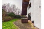 Freistehendes Einfamilienhaus mit Einliegerwohnung auf weitläufigem Grundstück mit Panoramablick - Einfamilienhaus Sankt Ingbert St. Ingbert | Angebot:26178655