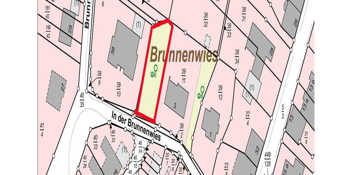 Einfamilienhaus Saarbrücken Scheidt - 99.000&euro; | Angebot:25675556