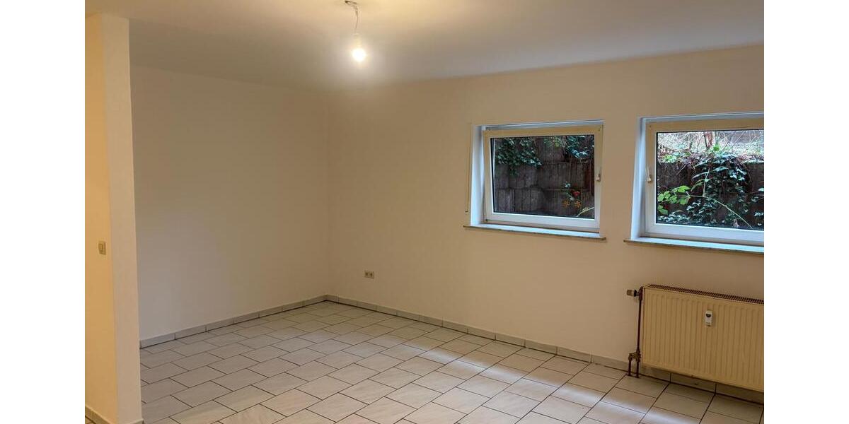 Etagenwohnung Zweibrücken - 1 Zimmer, 40 m&sup2;, 385&euro; | Angebot:26659478