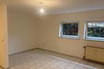 Etagenwohnung Zweibrücken - 1 Zimmer, 40 m&sup2;, 385&euro; | Angebot:26659478