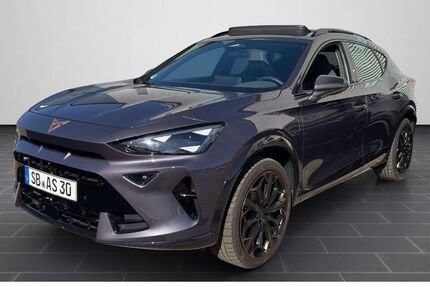 Cupra Formentor 9.990 km 45.990 &euro; Saarbrücken 66115