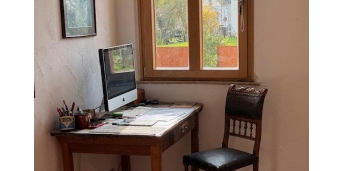 Bauernhaus, Landhaus Rehlingen-Siersburg Siersburg - 449.000&euro; | Angebot:26618822