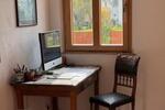 Bauernhaus, Landhaus Rehlingen-Siersburg Siersburg - 449.000&euro; | Angebot:26618822