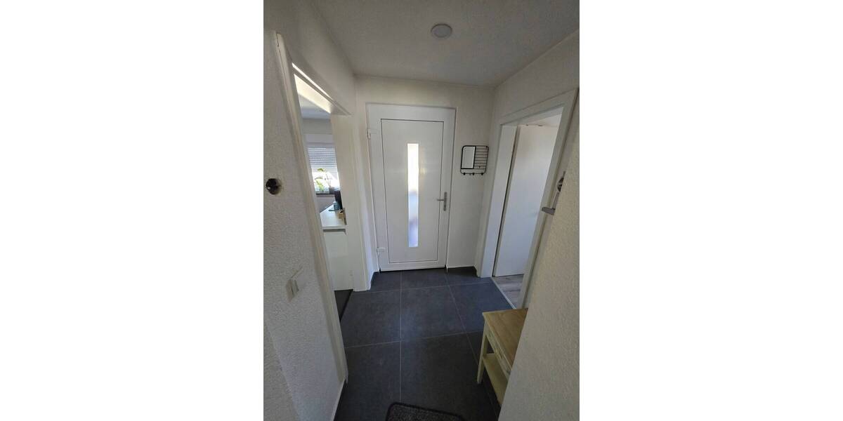 Mehrfamilienhaus, Wohnhaus Schiffweiler - 6 Zimmer, 150 m&sup2;, 274.900&euro; | Angebot:25970169