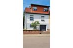 Doppelhaushälfte Saarbrücken West - 5.5 Zimmer, 120 m&sup2;, 160.000&euro; | Angebot:26725430