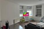 Erdgeschoßwohnung Bexbach - 3 Zimmer, 105 m&sup2;, 850&euro; | Angebot:26482803