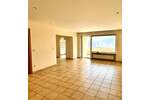 Etagenwohnung Saarbrücken Scheidt - 2 Zimmer, 77 m&sup2;, 149.000&euro; | Angebot:25701158