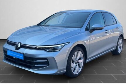 VW Golf 19.800 km 26.490 &euro; Homburg 66424