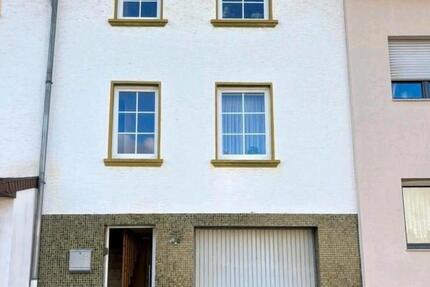 Haus Großrosseln - 139.990&euro; | Angebot:24918173