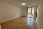 Etagenwohnung Dillingen (Saar) - 1 Zimmer, 22 m&sup2;, 400&euro; | Angebot:25887067