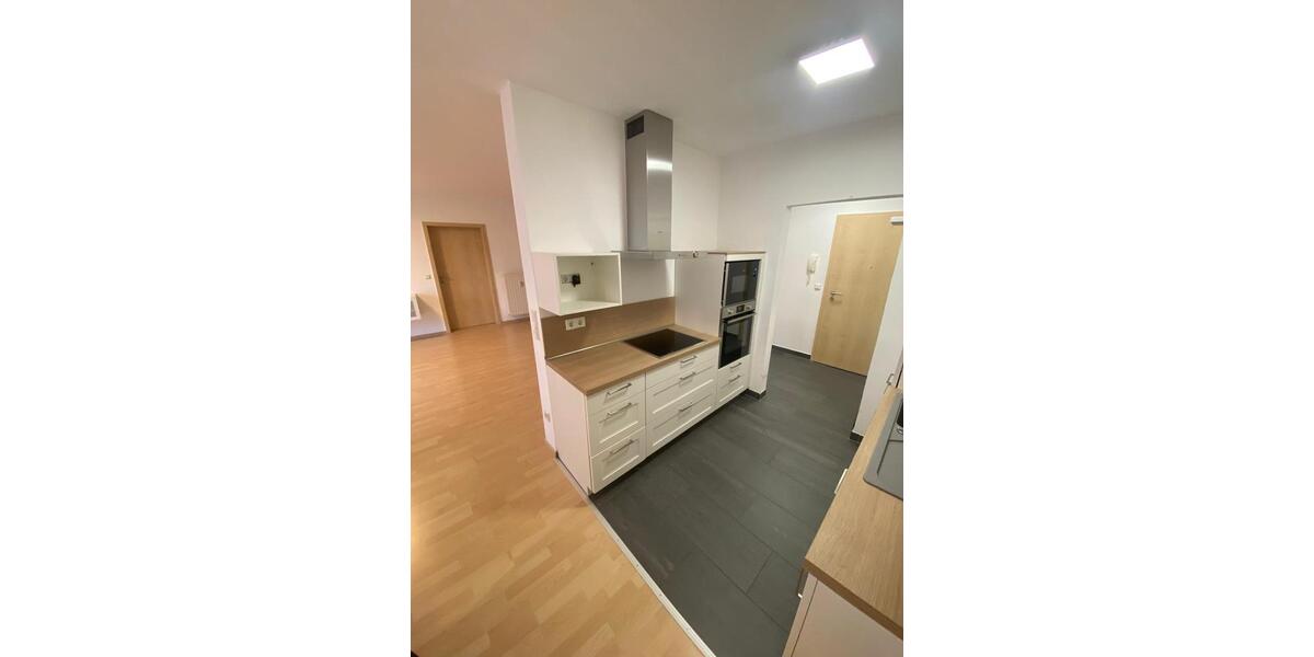 Etagenwohnung Wadgassen - 2 Zimmer, 70 m&sup2;, 890&euro; | Angebot:25945407