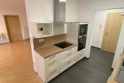 Wohnung Wadgassen - 2 Zimmer, 70 m&sup2;, 890&euro; | Angebot:25945407