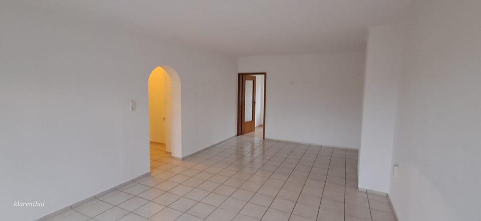 Etagenwohnung Saarbrücken West - 2 Zimmer, 86 m&sup2;, 700&euro; | Angebot:22592053