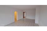 Etagenwohnung Saarbrücken West - 2 Zimmer, 86 m&sup2;, 700&euro; | Angebot:22592053
