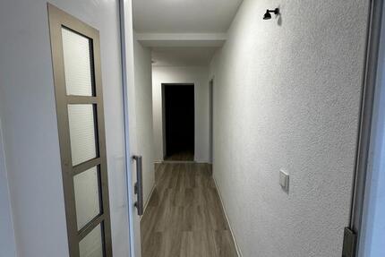 Wohnung Nalbach - 4.5 Zimmer, 120 m&sup2;, 950&euro; | Angebot:24215125
