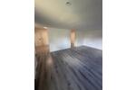 Erdgeschoßwohnung Saarbrücken Brebach-Fechingen - 3 Zimmer, 77 m&sup2;, 600&euro; | Angebot:24658518