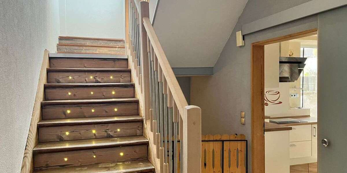 Einfamilienhaus Zweibrücken - 5 Zimmer, 115 m&sup2;, 149.000&euro; | Angebot:25715962