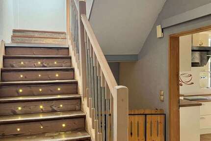 Haus Zweibrücken - 5 Zimmer, 115 m&sup2;, 149.000&euro; | Angebot:25715962