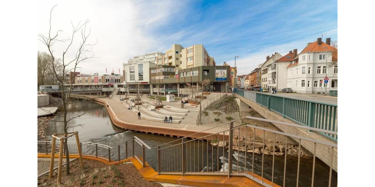 Gewerbeobjekt Neunkirchen - 330&euro; | Angebot:22170237