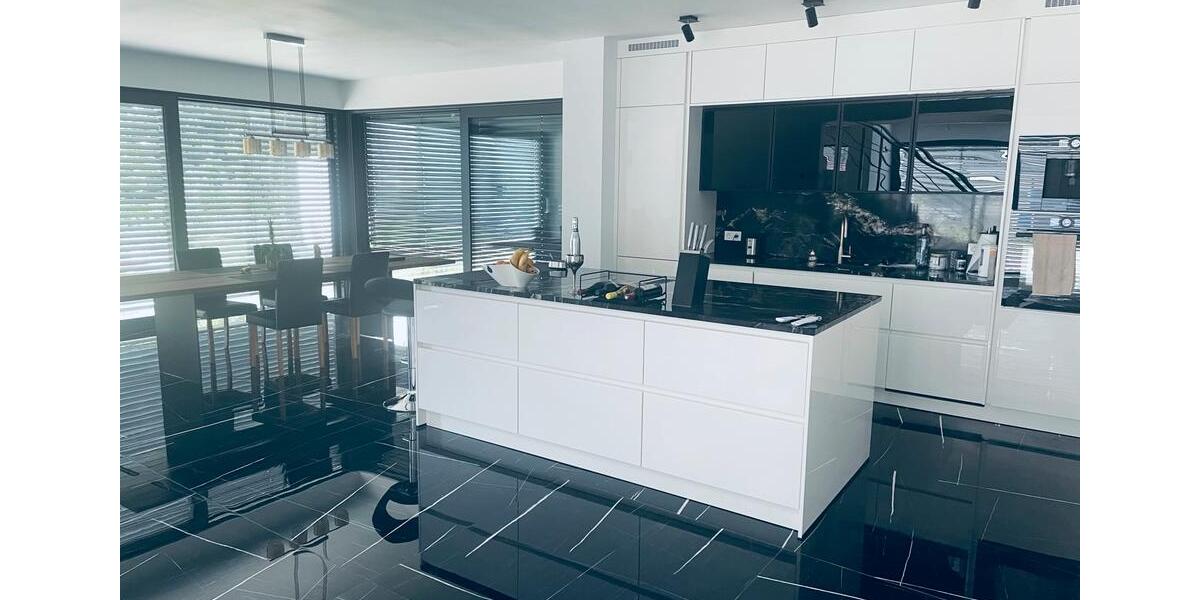 Einfamilienhaus Saarbrücken West - 5 Zimmer, 204 m&sup2;, 820.000&euro; | Angebot:25917191