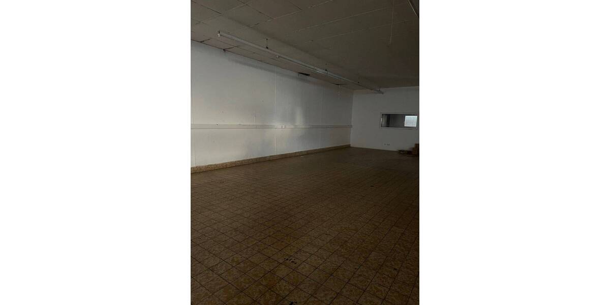 Grundstück Wadgassen - 399.000&euro; | Angebot:25663167