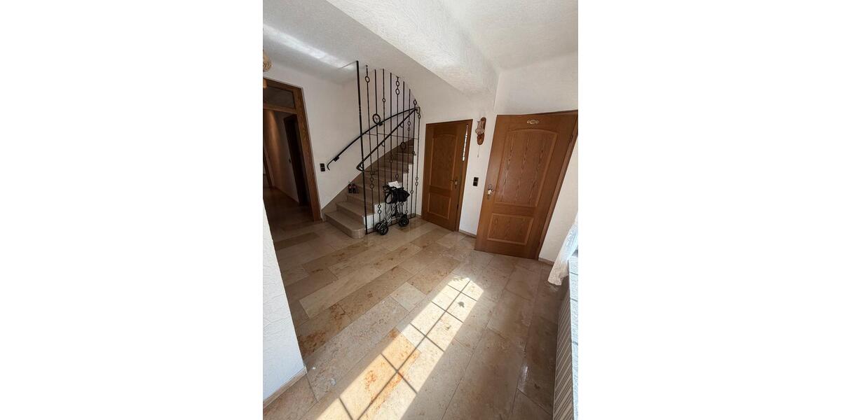 Doppelhaushälfte Saarwellingen - 5 Zimmer, 155 m&sup2;, 199.880&euro; | Angebot:27092314