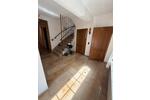 Doppelhaushälfte Saarwellingen - 5 Zimmer, 155 m&sup2;, 199.880&euro; | Angebot:27092314