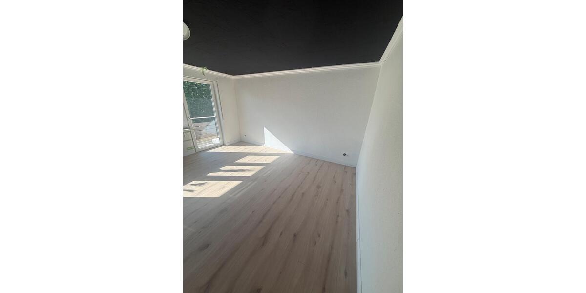 Erdgeschoßwohnung Saarbrücken Dudweiler - 4 Zimmer, 56 m&sup2;, 550&euro; | Angebot:26317308