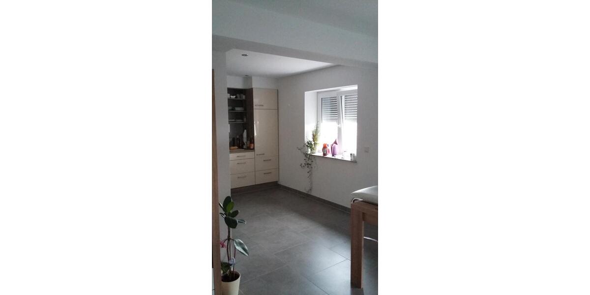 Mehrfamilienhaus, Wohnhaus Mandelbachtal - 16 Zimmer, 330 m&sup2;, 615.500&euro; | Angebot:26944660