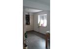 Mehrfamilienhaus, Wohnhaus Mandelbachtal - 16 Zimmer, 330 m&sup2;, 615.500&euro; | Angebot:26944660