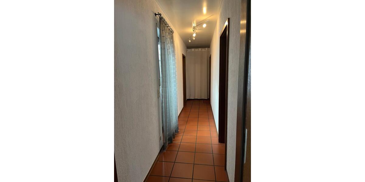 Villa Saarbrücken St. Arnual - 8 Zimmer, 396 m&sup2;, 630.000&euro; | Angebot:25944039