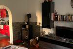 Doppelhaushälfte Saarbrücken Dudweiler - 3.5 Zimmer, 80 m&sup2;, 229.000&euro; | Angebot:26108205