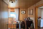 Mehrfamilienhaus, Wohnhaus Wadgassen / Werbeln Werbeln - 1 Zimmer, 255 m&sup2;, 189.000&euro; | Angebot:26741396