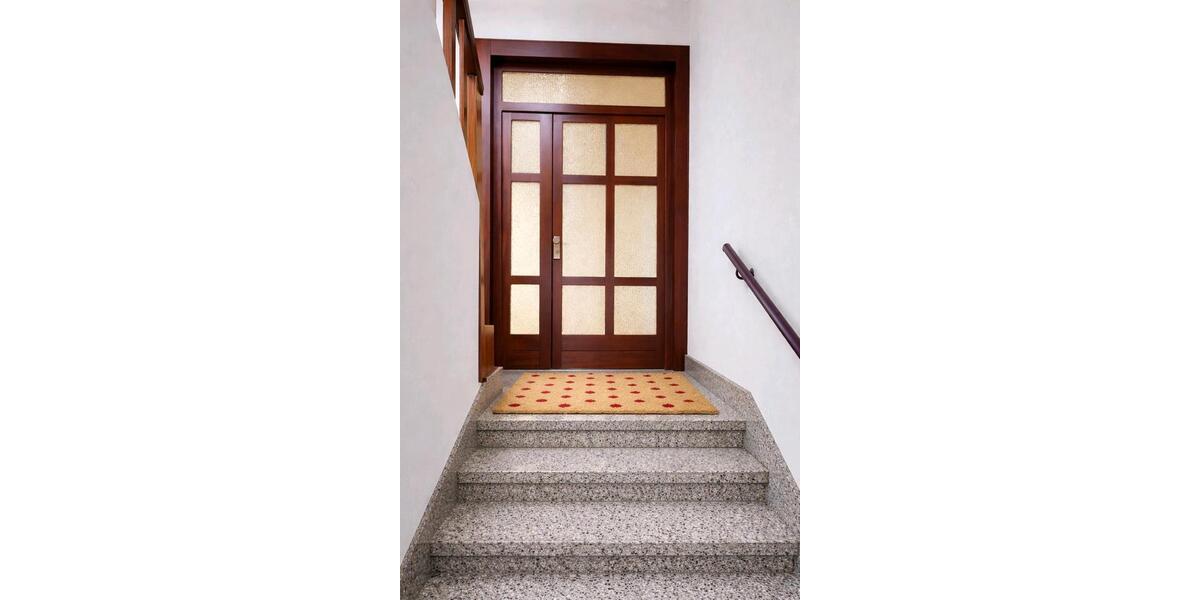 Hochparterre Saarbrücken Malstatt - 3 Zimmer, 80 m&sup2;, 730&euro; | Angebot:26705237