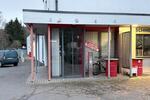 Gewerbeobjekt Blieskastel - 595&euro; | Angebot:26225351