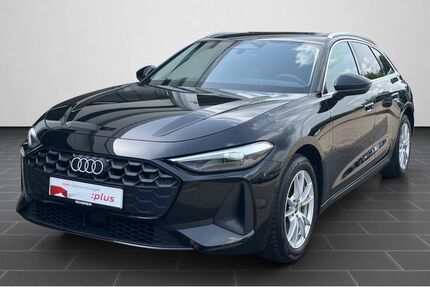 Audi A5 18.520 km 44.490 &euro; Homburg 66424