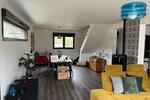 Einfamilienhaus Kleinblittersdorf - 329.000&euro; | Angebot:25992837