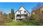 Mehrfamilienhaus, Wohnhaus Saarbrücken / Klarenthal Klarenthal - 6 Zimmer, 155 m&sup2;, 375.000&euro; | Angebot:26753824