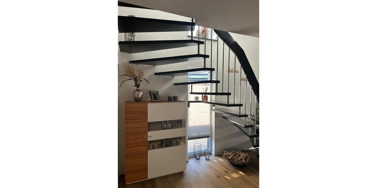 Reihenhaus Zweibrücken - 3 Zimmer, 115 m&sup2;, 415.000&euro; | Angebot:26959488