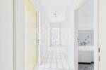 Helle 4-ZKB-Wohnung in St. Ingbert mit Balkon mit Garage & großem Kellerraum - Etagenwohnung Sankt Ingbert Hassel | Angebot:26018615