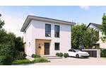 Einfamilienhaus Beckingen Düppenweiler - 3 Zimmer, 131 m&sup2;, 423.900&euro; | Angebot:26658980