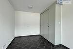 Gewerbeobjekt Homburg - 1.950&euro; | Angebot:22501065