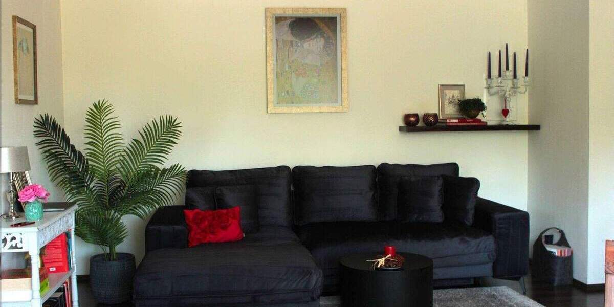 Etagenwohnung Saarlouis - 2 Zimmer, 66 m&sup2;, 175.000&euro; | Angebot:25717529