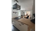 Bungalow Saarbrücken Scheidt - 7 Zimmer, 210 m&sup2;, 585.000&euro; | Angebot:27230377