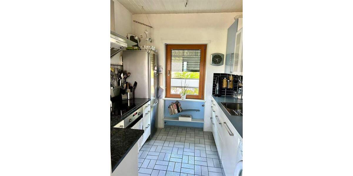 Mehrfamilienhaus, Wohnhaus Eppelborn Dirmingen - 7 Zimmer, 244 m&sup2;, 285.000&euro; | Angebot:25701154